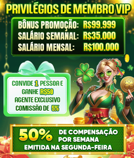 Imagem promocional da abacaxi mostrando a plataforma e suas vantagens