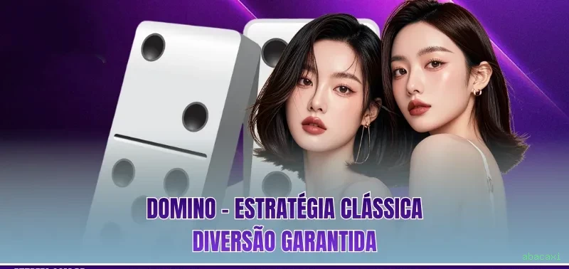 Jogos de loteria online na abacaxi