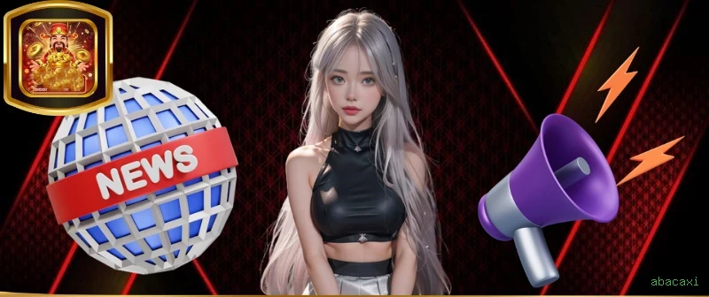 Ganhe prêmios incríveis na abacaxi