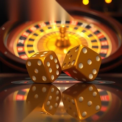 abacaxi bônus R$5.000 + 500 giros - Rollover 35x, prazo 30 dias, 38% taxa conversão