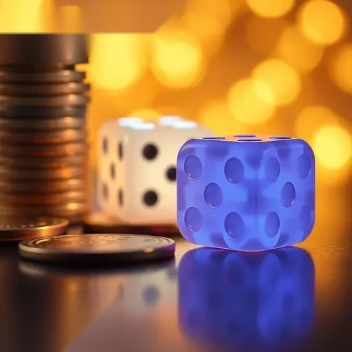 FAQ abacaxi Brasil - Perguntas frequentes sobre bônus, PIX, RTP, APP mobile e VIP