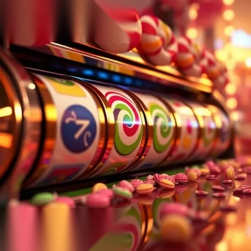 Catálogo abacaxi 3.100+ jogos - Pragmatic Play, Evolution, NetEnt