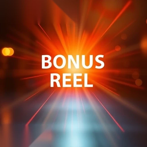 Grandes vencedores abacaxi de São Paulo, Rio de Janeiro, Belo Horizonte - Saques PIX confirmados