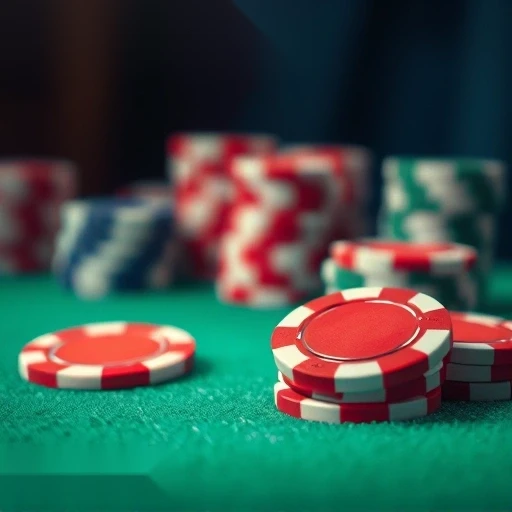 Jogo responsável abacaxi - Ferramentas de controle, limites, auto-exclusão, suporte CVV 188