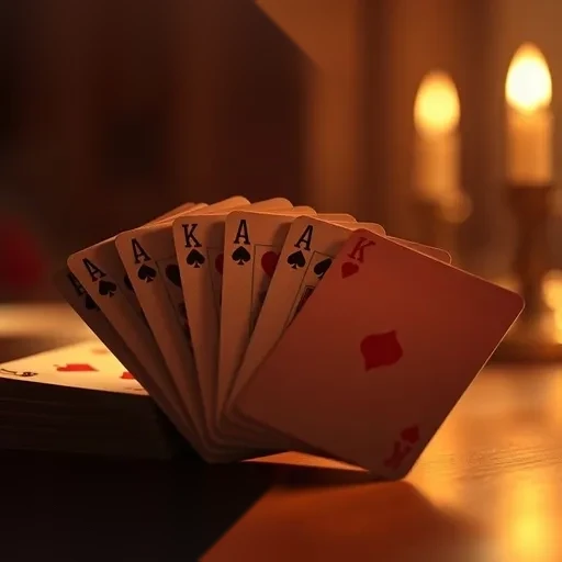 Tabela RTP verificado dos top 15 jogos mais populares abacaxi - Gates of Olympus, Fortune Tiger, Aviator